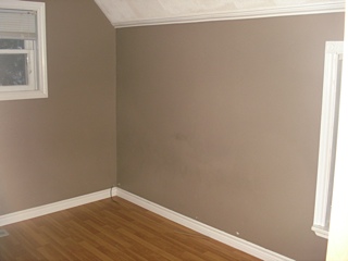  *RENT TO OWN* CENTURY HOME - MIDLAND ONLY $795 After rent credits